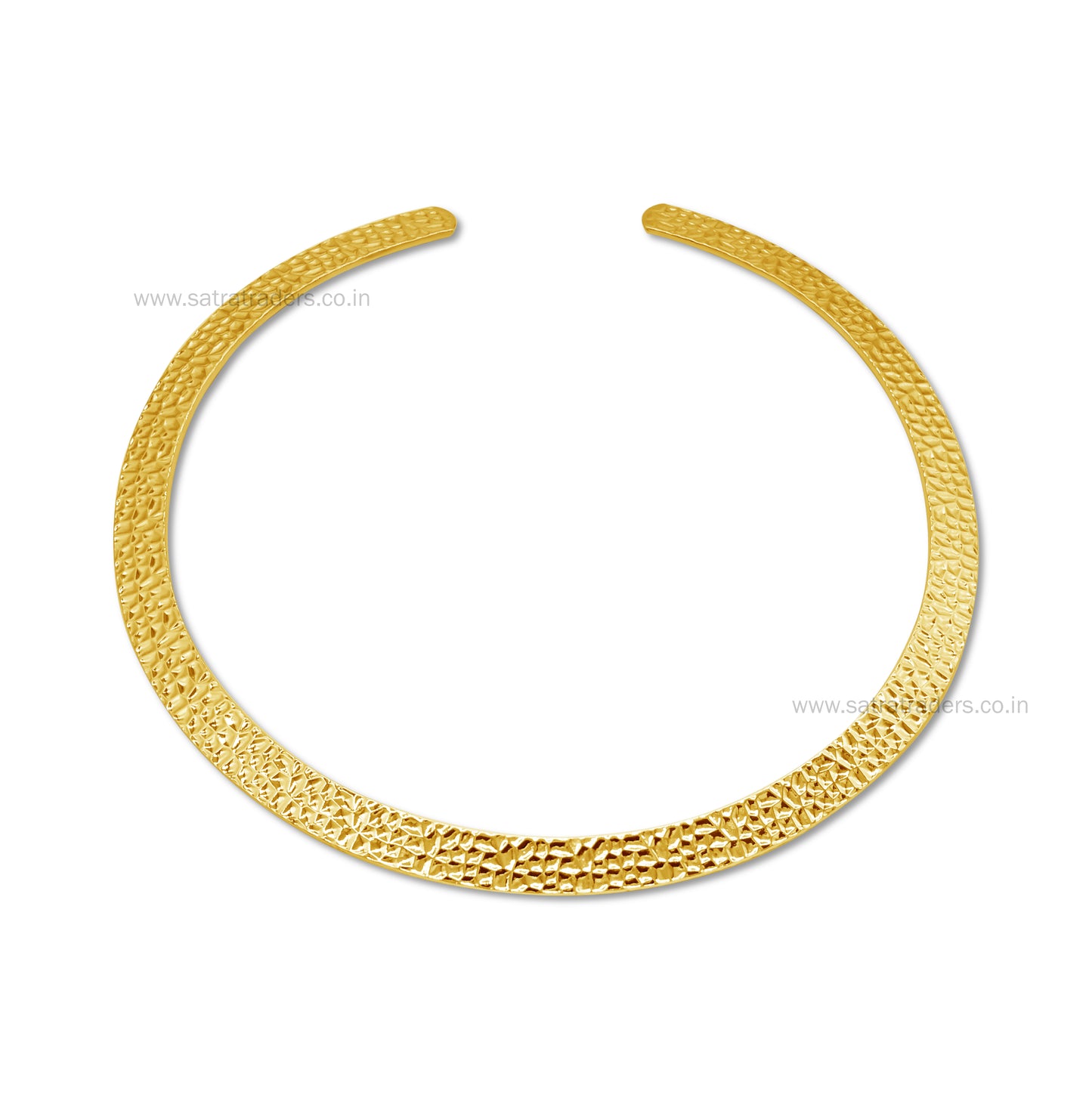 Designer Choker | Qty : 1pc | DC60