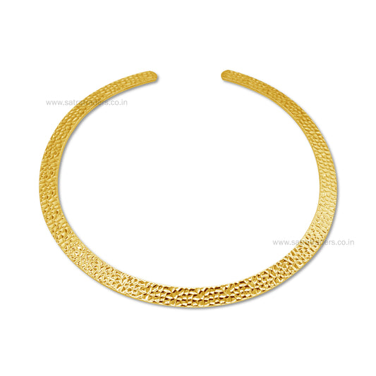 Designer Choker | Qty : 1pc | DC60