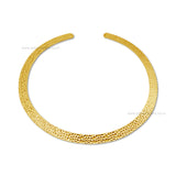 Designer Choker | Qty : 1pc | DC60