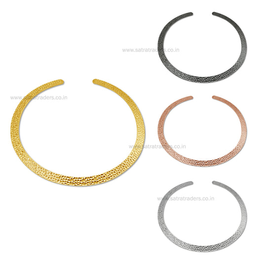 Designer Choker | Qty : 1pc | DC60