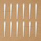 Plastic Pearl Spikes | Qty : 500g | PPB22