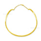 Designer Choker | Qty : 1pc | DC61