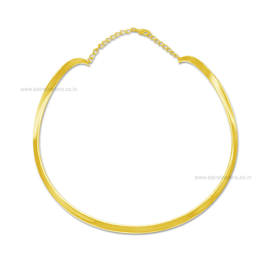 Designer Choker | Qty : 1pc | DC61