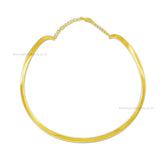 Designer Choker | Qty : 1pc | DC61