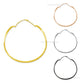 Designer Choker | Qty : 1pc | DC61