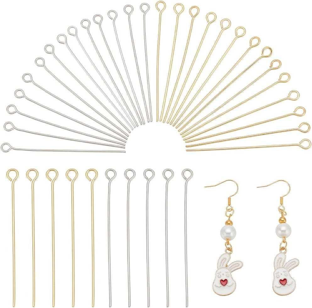 I Pin | Qty : 100g | BF21