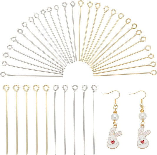 I Pin | Qty : 100g | BF21