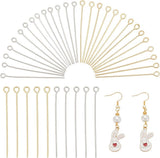 I Pin | Qty : 100g | BF21