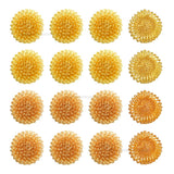 Wire Jewellery Design | Size : 16,20mm | Qty : 50pcs | WR40
