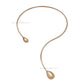 Designer Choker | Qty : 1pc | DC62