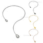 Designer Choker | Qty : 1pc | DC62