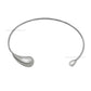 Designer Choker | Qty : 1pc | DC63
