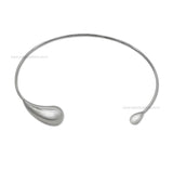 Designer Choker | Qty : 1pc | DC63