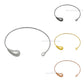 Designer Choker | Qty : 1pc | DC63