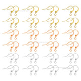 Fish Hook (High Quality) | Size : 15mm | Qty : 20pcs | EF07
