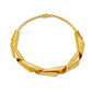 Designer Choker | Qty : 1pc | DC64