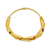 Designer Choker | Qty : 1pc | DC64