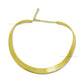 Designer Choker | Qty : 1pc | DC65