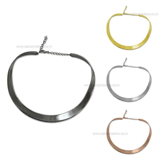 Designer Choker | Qty : 1pc | DC65