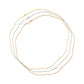 Brass High Quality Ready Chain Ready Chain | Qty : 1pc | RC14