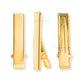 Hair Pin Hair Accessories | HA04