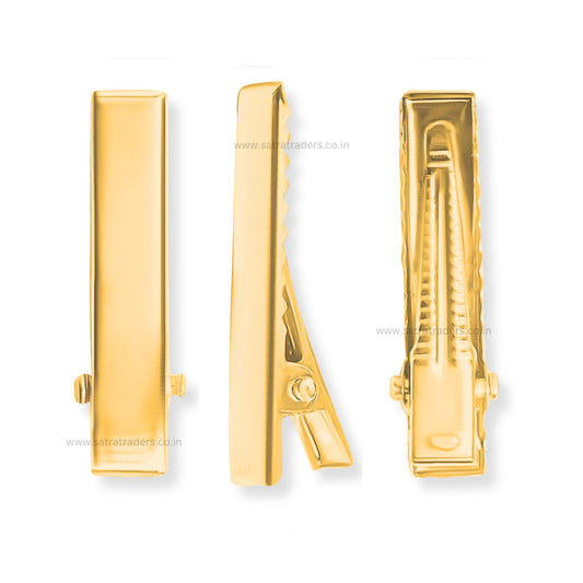 Hair Pin Hair Accessories | HA04