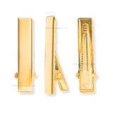 Hair Pin Hair Accessories | HA04