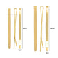 Hair Pin Hair Accessories Raw Material | Qty : 20pcs | HA14