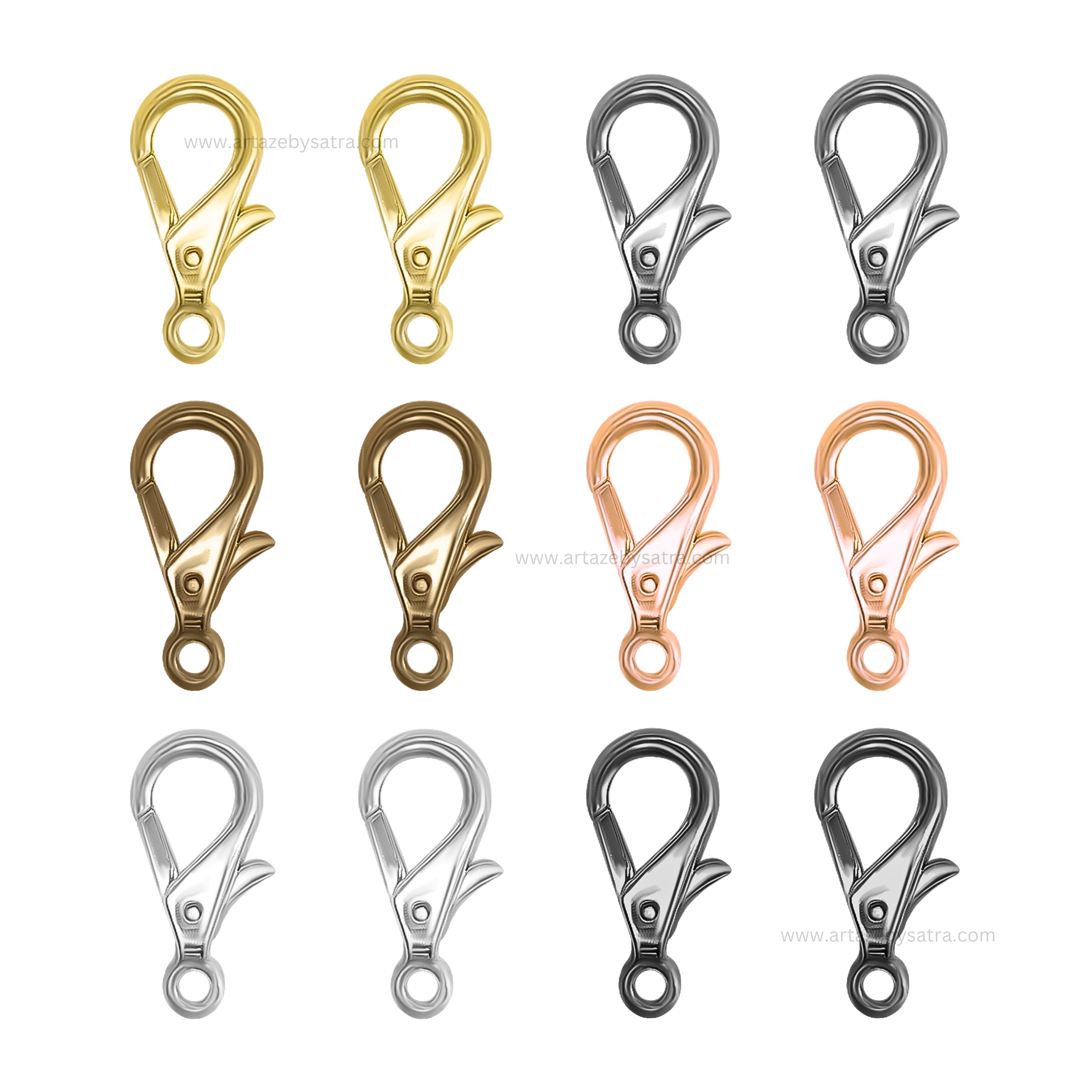 6_75471cc5-634d-4b7b-876a-