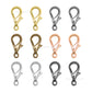 Swivel Lobster Claw Clasp | Size : 28mm | Qty : 10pcs | BF36