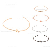Designer Choker | Size : 5 Inch | Qty : 1pc | DC06