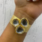 Adjustable Kada | Size : 20mm | Qty : 1pc | K06