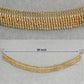 Decorative Toran | Qty : 1pc | Size : 39inch | DP79