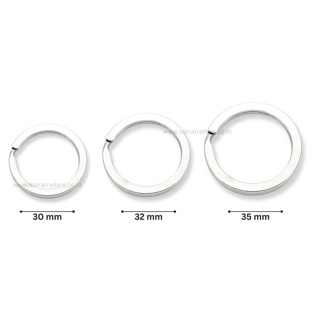 Keychain Ring | 1 Gross-144pcs | BF05