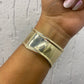 Adjustable Kada | Size : 25mm | Qty : 1pc | K70