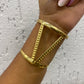 Adjustable Kada | Size : 62mm | Qty : 1pc | K74