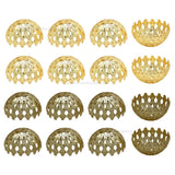 Designer Metal Balls | Qty : 500g | MA388