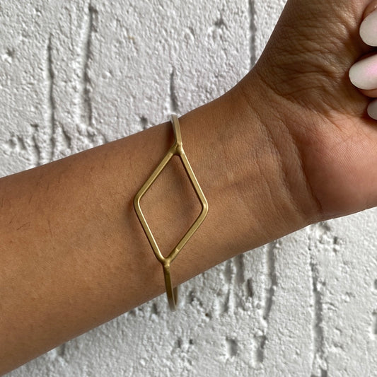 Designer  Kada | Qty : 1pc | K50