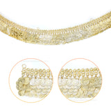 Decorative Toran | Qty : 1pc | Size : 1mtr | DP41