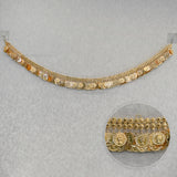 Decorative Toran | Qty : 1pc | Size : 39inch | DP80