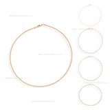 Designer Choker | Size : 5 Inch | Qty : 1pc | DC07