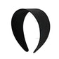 Plastic Hair Band | HB04