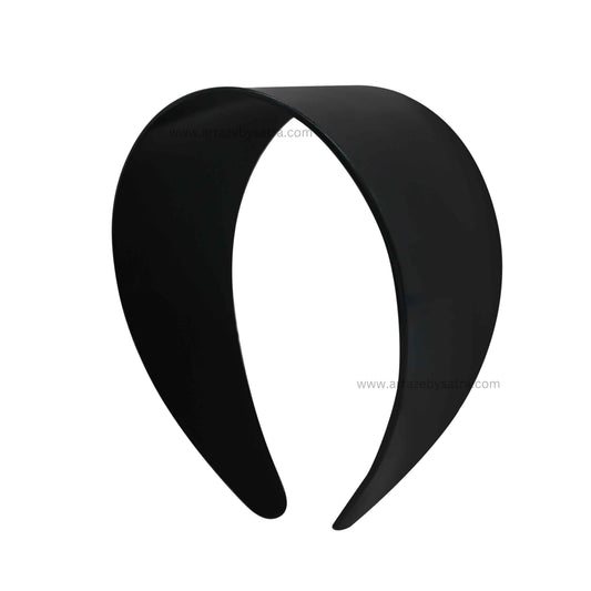 Plastic Hair Band | HB04