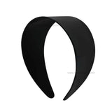Plastic Hair Band | HB04
