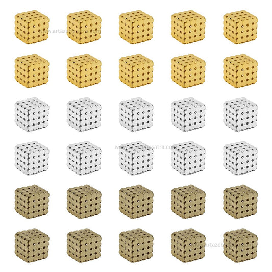 Wire Jewelry Design | Size : 11mm | Qty : 25pcs