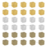 Wire Jewelry Design | Size : 11mm | Qty : 25pcs | WR36