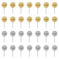 CCB Ear Tops | EF15