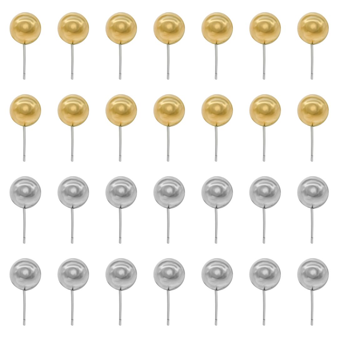 CCB Ear Tops | EF15