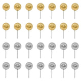 CCB Ear Tops | EF15
