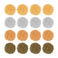 Wire Jewelry Design | Size : 20,25mm | Qty : 10pcs | WR41